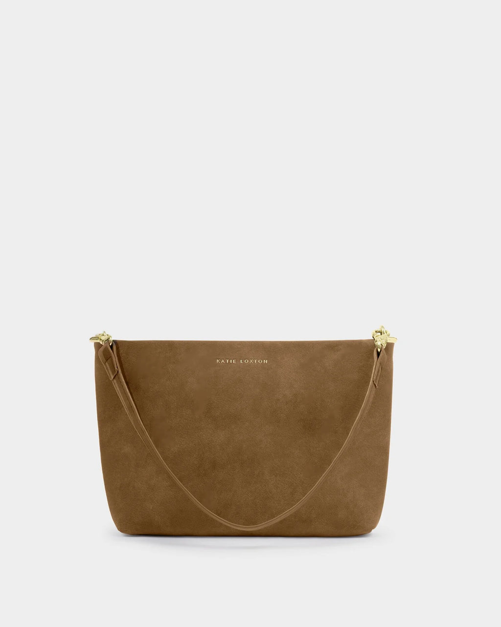 Katie Loxton Cord Small Shoulder Bag