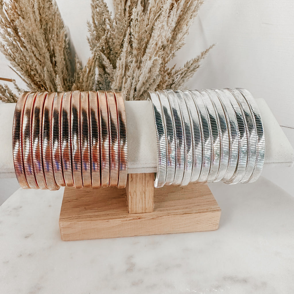 Samantha Bangles