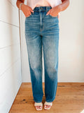 Coastline Denim Jeans