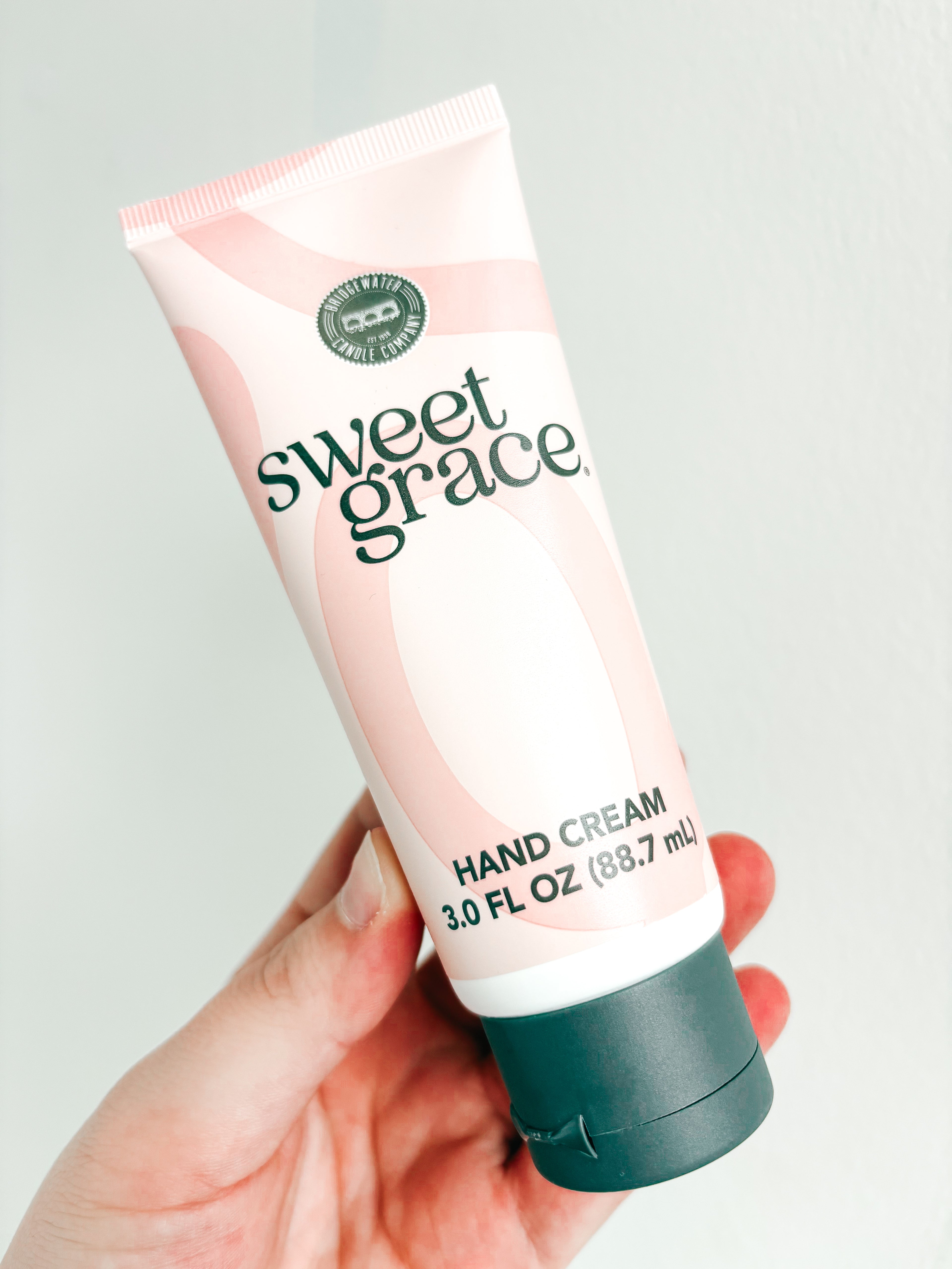 Sweet Grace Collection
