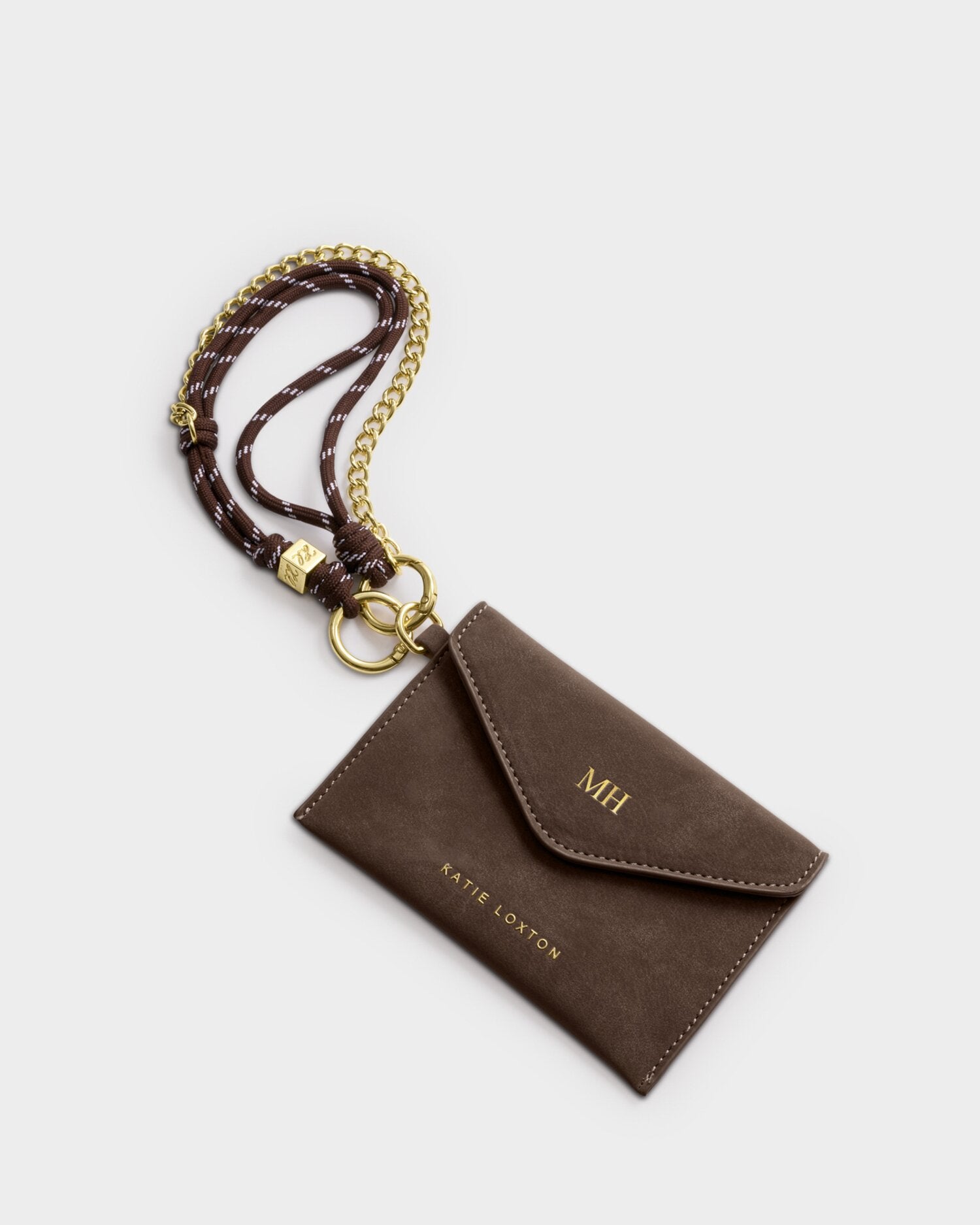 Katie Loxton Cord Wallet