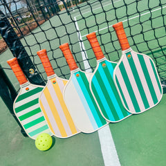 Pickleball Paddles