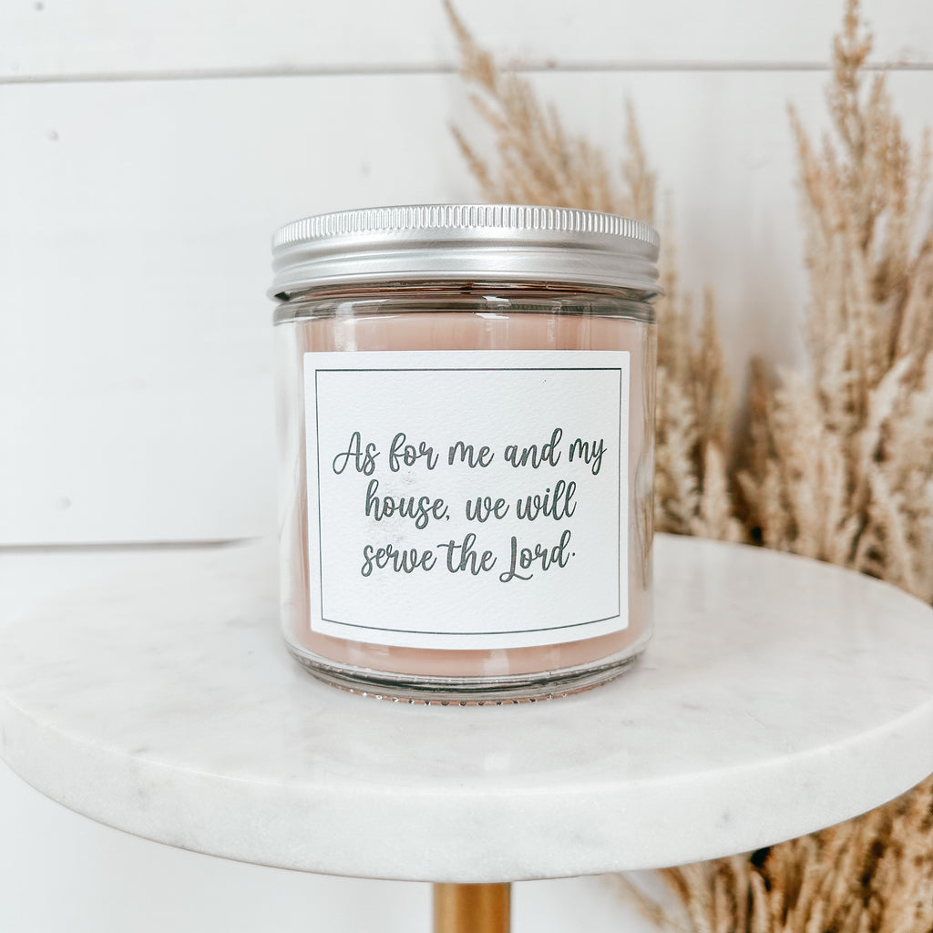 Sweet Grace Collection