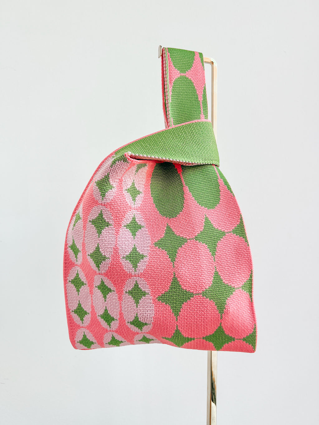 Sunny Dreams Bag