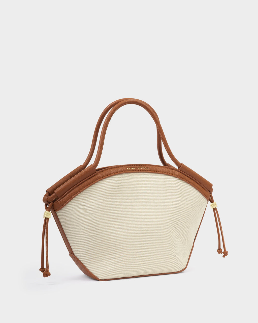 Katie Loxton Florence Mini Tote Bag