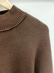 Zesty Times Sweater