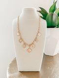 Small Moments Necklace