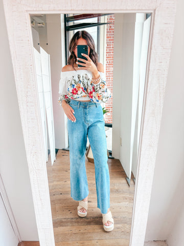 For You Jeans