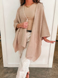 Doorbuster Cardigan