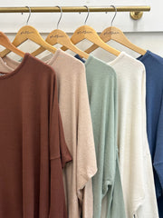 Building Memories Top