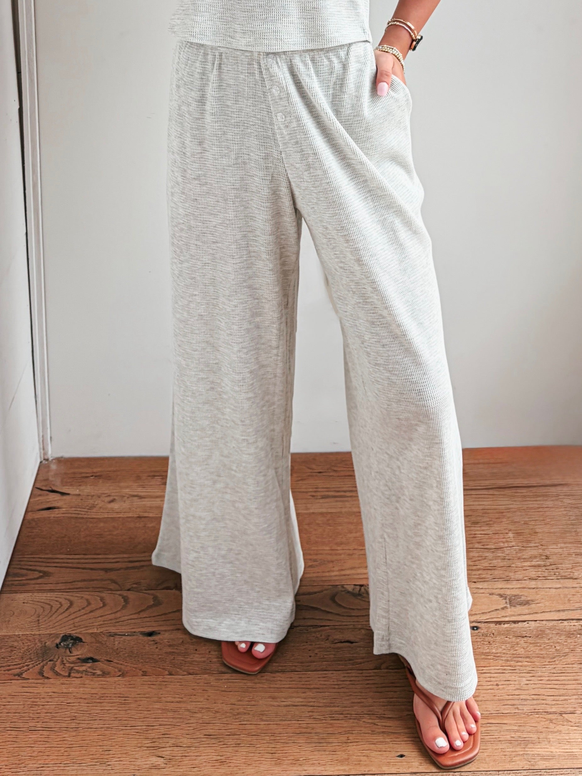 Basic Day Set