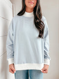 The Millie Mockneck