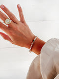 The Alli Bracelet