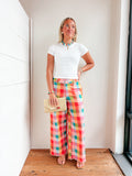Keep It Fun Pants