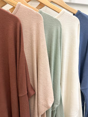 Building Memories Top