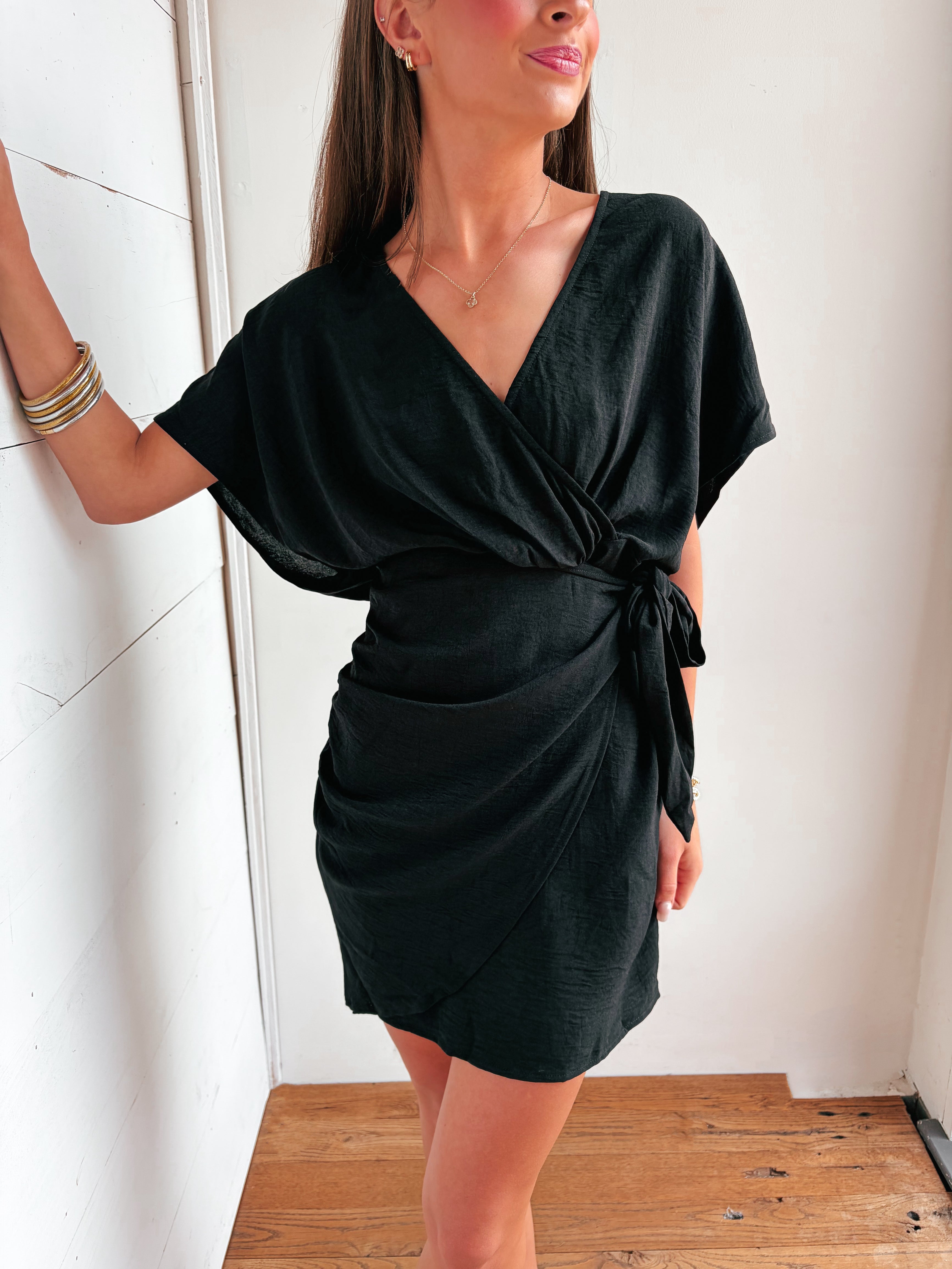 Sweet Success Romper