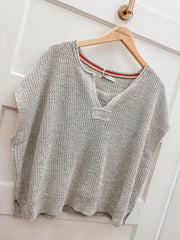 Ava Mae Sweater