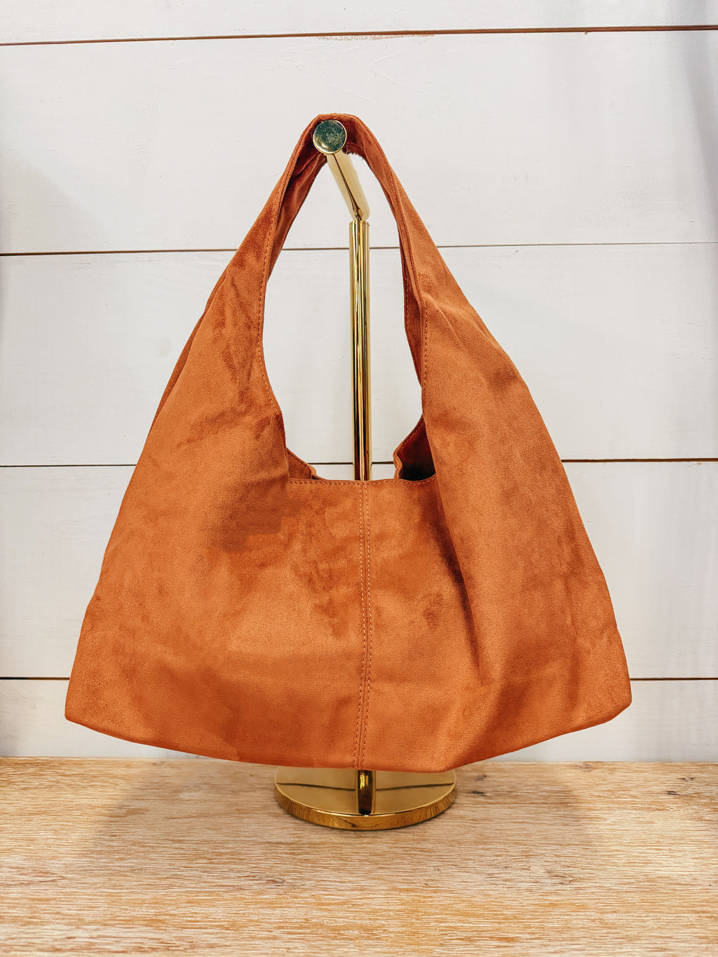 Sweet Swede Bag