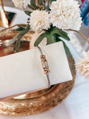 The Fantasy Bracelet