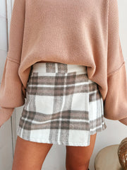 Blair Skort
