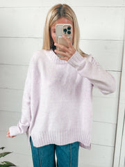 Daydreaming Sweater
