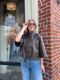 The Ellington Jacket