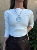 Good Times Necklace