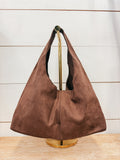 Sweet Swede Bag