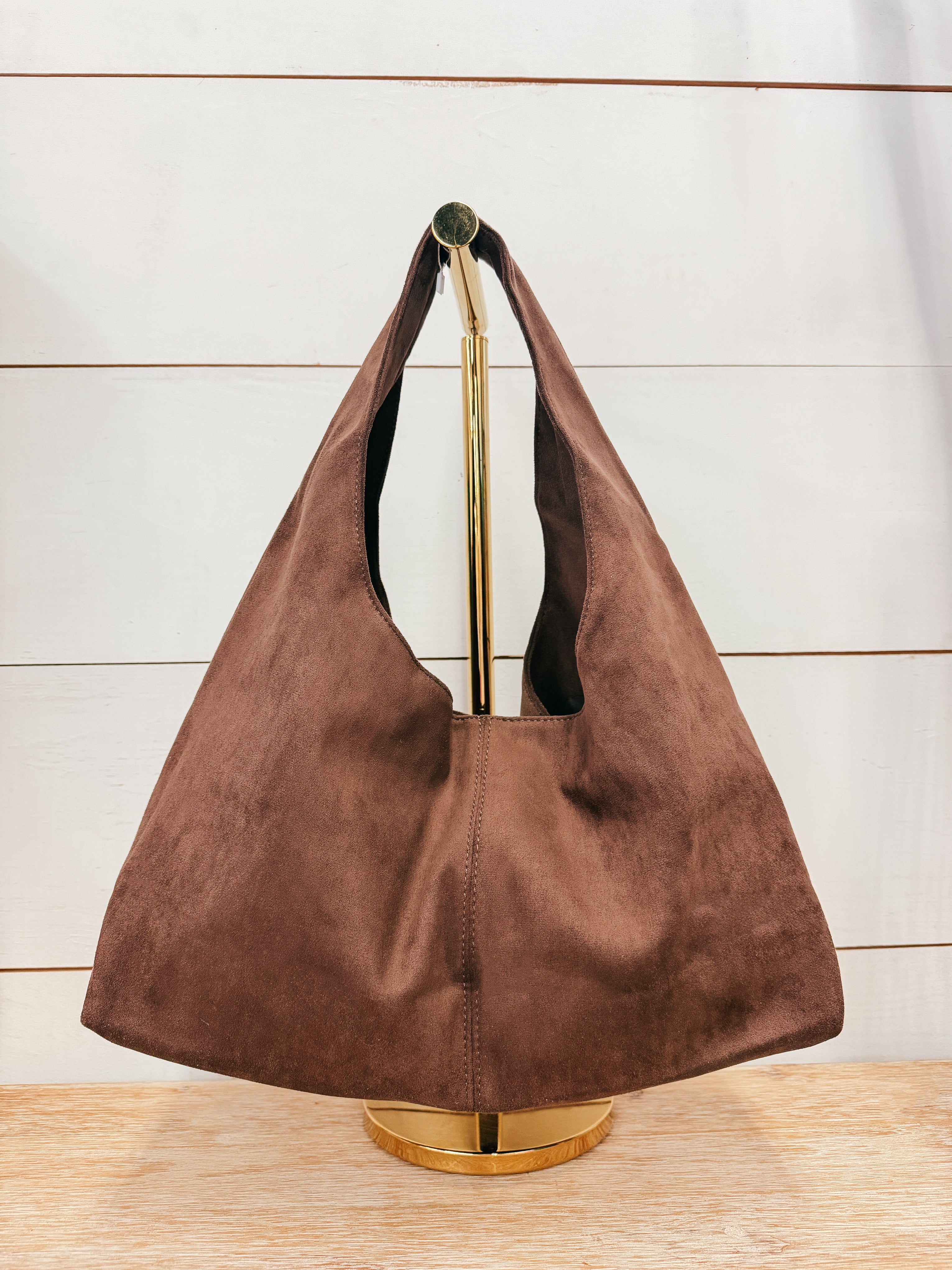 Sweet Swede Bag