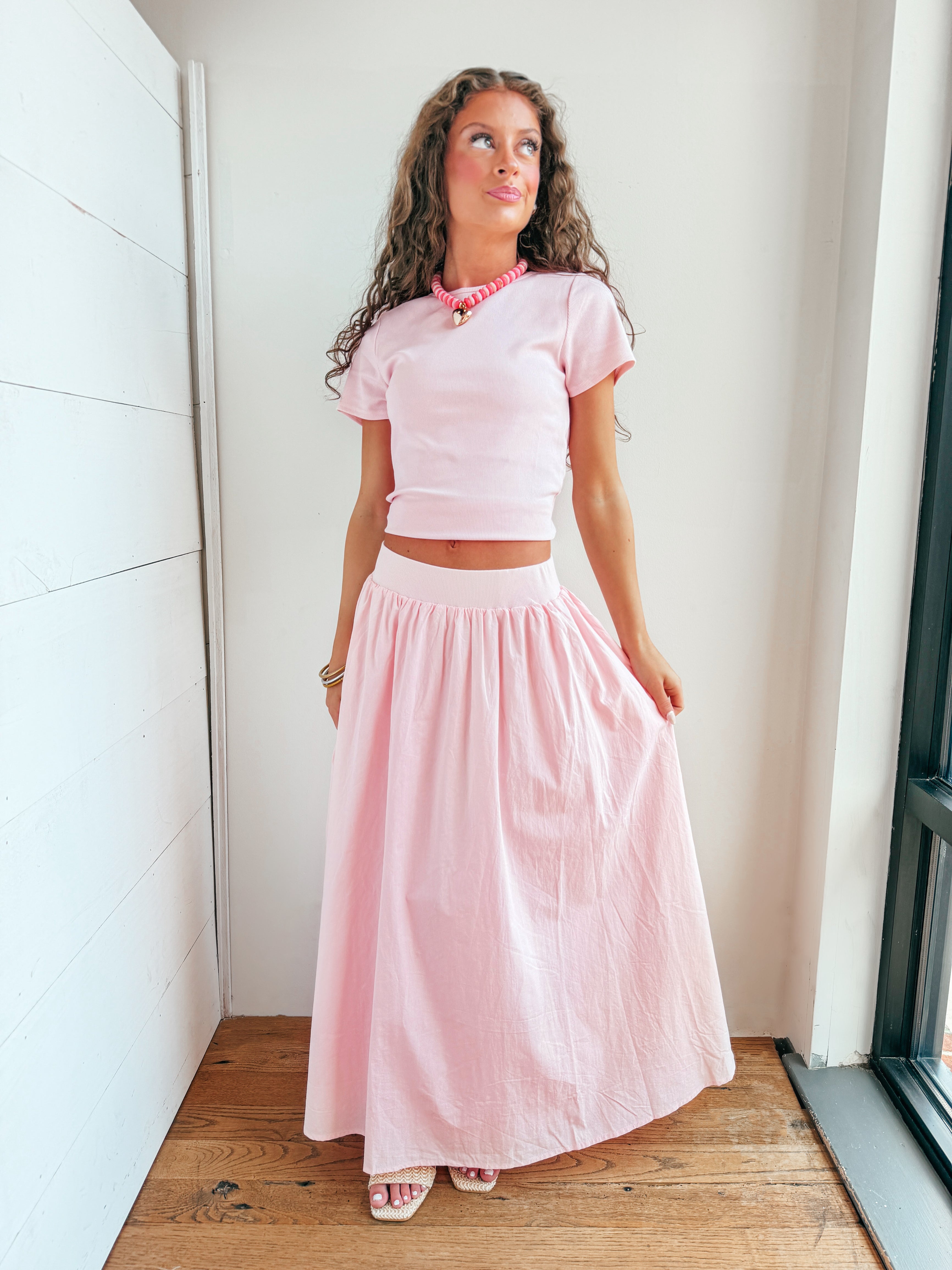 Sweetheart Set