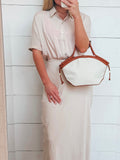 New City Dress