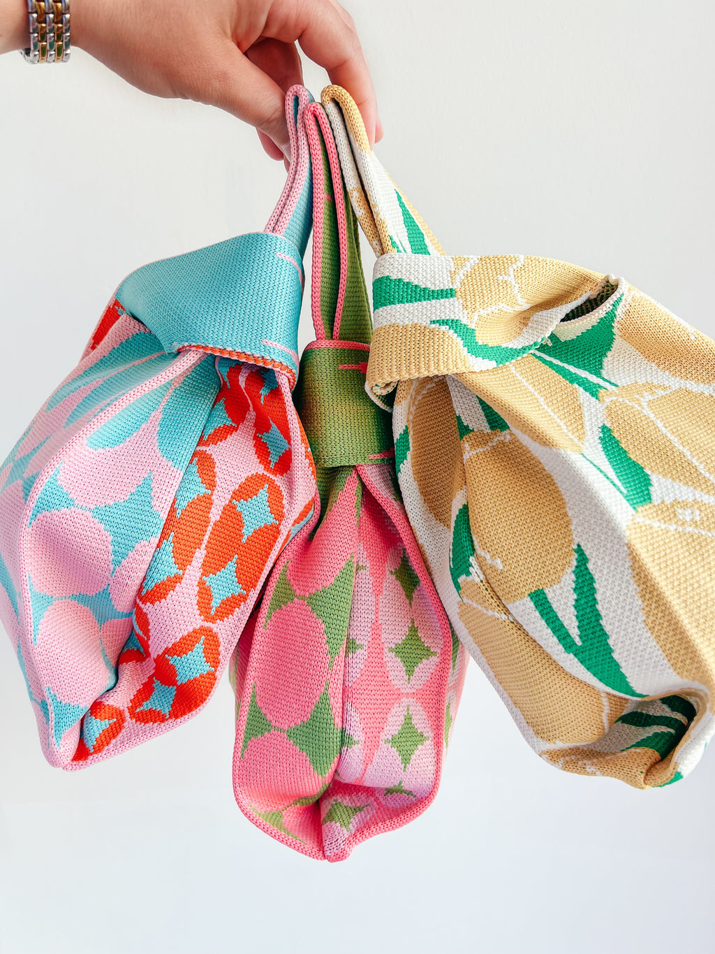 Sunny Dreams Bag