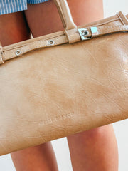Rhonda Bag