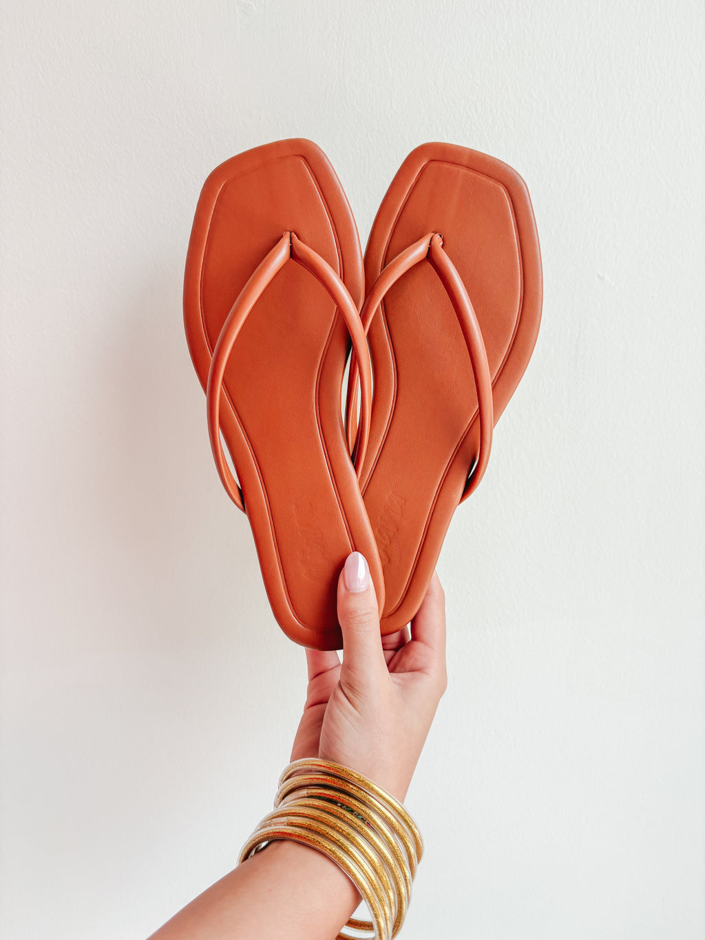 Betsy Sandals