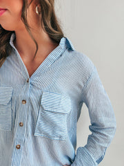Harvest Days Top