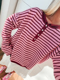 Enchanted Forest Pullover