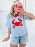 The Ariel Top