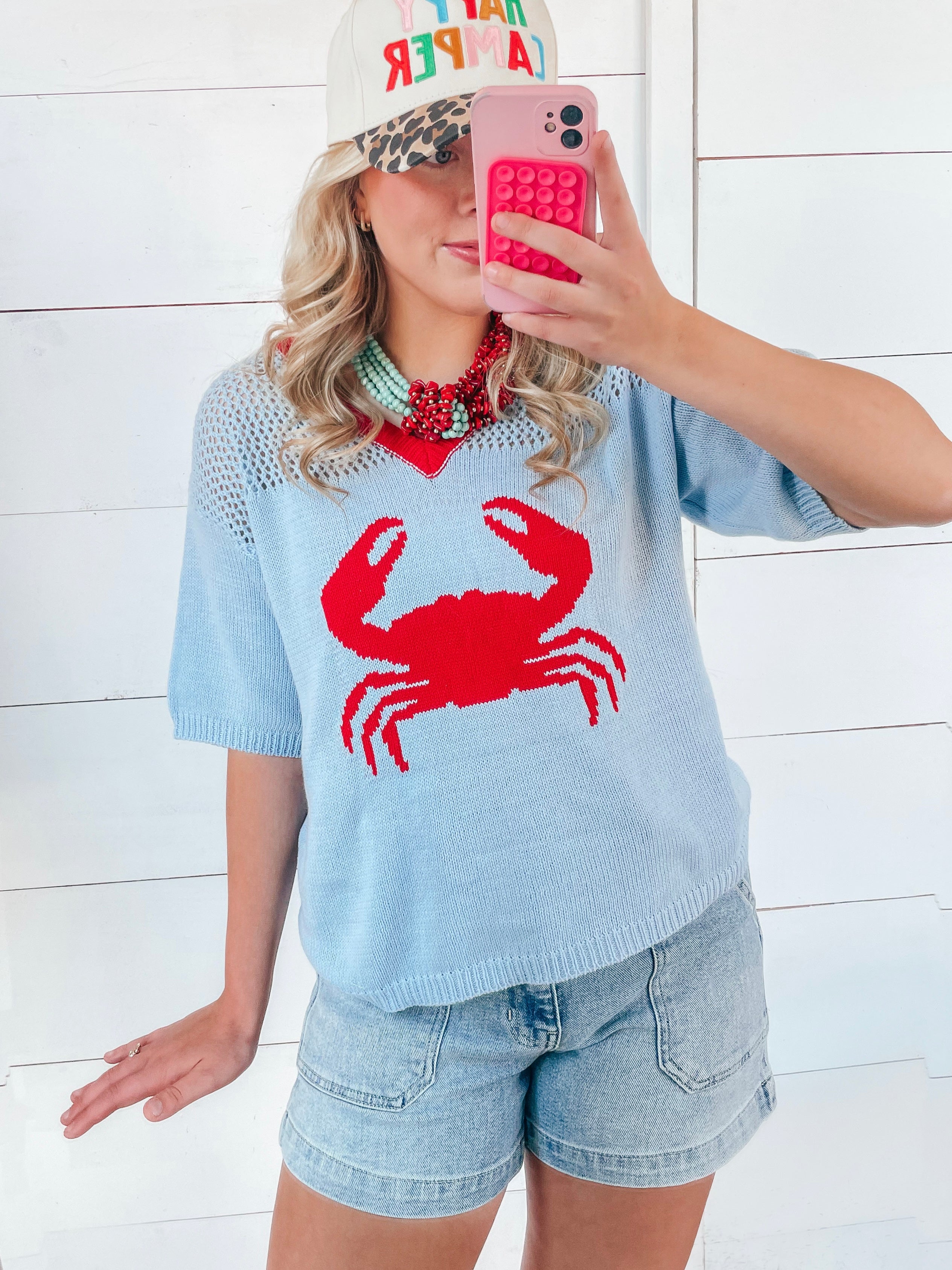The Ariel Top