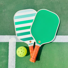 Pickleball Paddles