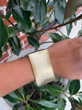 The Forever Cuff