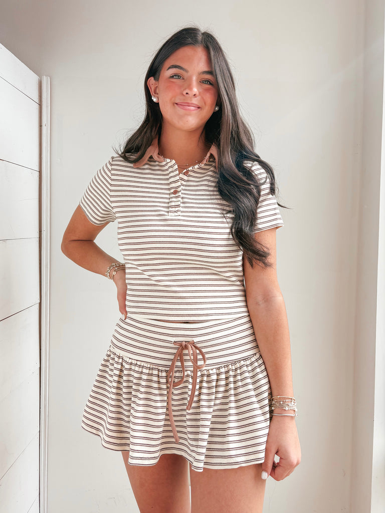 The Pocket Full of Sunshine Set