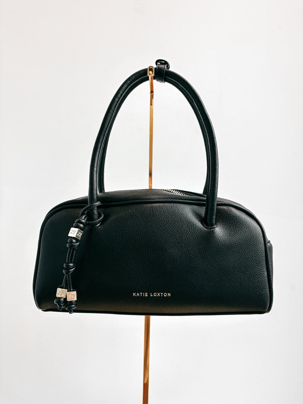 Katie Loxton Hadley Bowling Bag