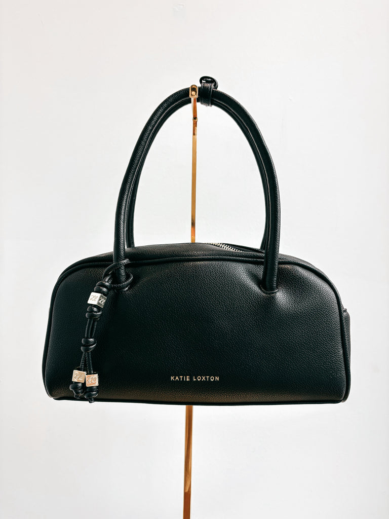 Katie Loxton Hadley Bowling Bag