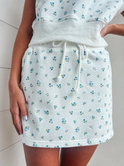 Faith Flower Set