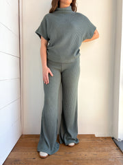 Cameron Lounge Set