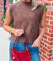 The Nova Top