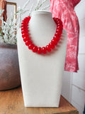 Finally Yours Necklace