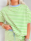 I Like Me Better Set Top