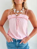 The Seaside Top