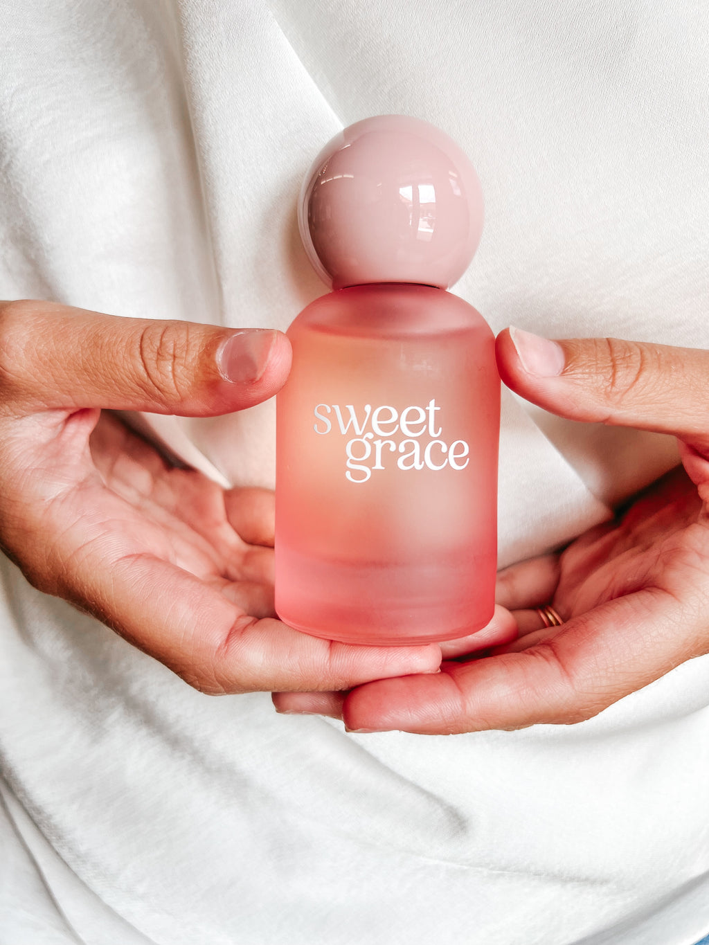 Sweet Grace Collection